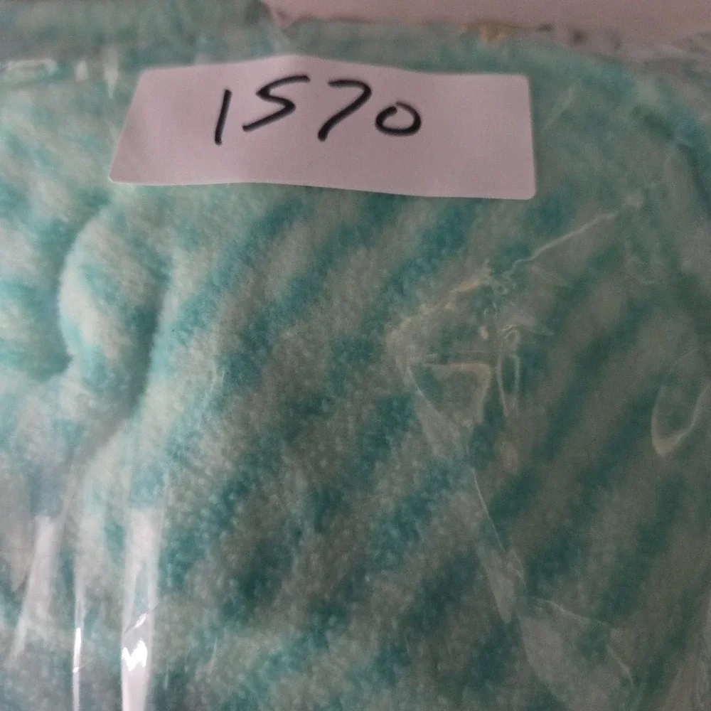 Columbia‎ Benton Springs Fleece Jacket Kids Girls Sz Large 14/16 Green Full Zip